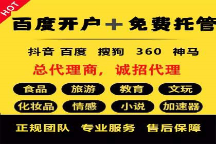 案例分享：SEM广告如何助力提升销售额