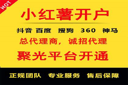 竞价市场中的端口开户策略案例